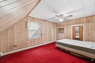 102 Kinderhook St, Randolph, ME 04346 - Photo 35