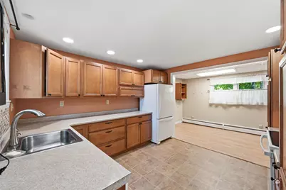 102 Kinderhook Street, Randolph, ME 04346 - Photo 23