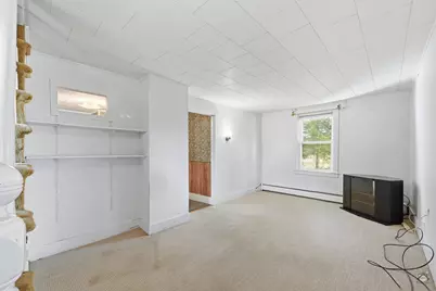102 Kinderhook Street, Randolph, ME 04346 - Photo 17