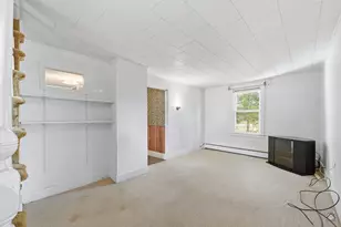 102 Kinderhook St, Randolph, ME 04346 - Photo 17