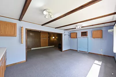 102 Kinderhook Street, Randolph, ME 04346 - Photo 13
