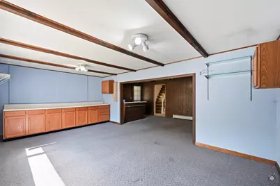 102 Kinderhook Street, Randolph, ME 04346 - Photo 15