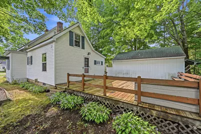 102 Kinderhook Street, Randolph, ME 04346 - Photo 3
