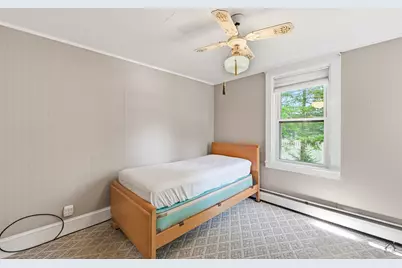 102 Kinderhook Street, Randolph, ME 04346 - Photo 29