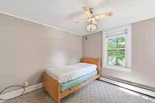 102 Kinderhook St, Randolph, ME 04346 - Photo 29