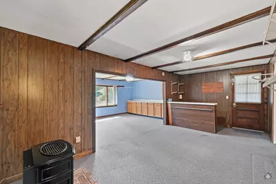 102 Kinderhook Street, Randolph, ME 04346 - Photo 9