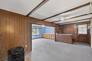 102 Kinderhook St, Randolph, ME 04346 - Photo 9