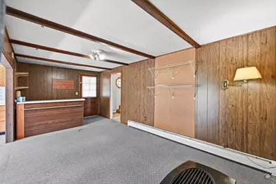 102 Kinderhook Street, Randolph, ME 04346 - Photo 11