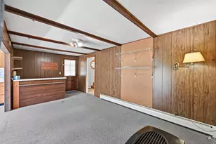 102 Kinderhook St, Randolph, ME 04346 - Photo 11