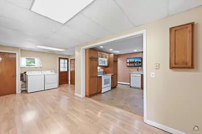 102 Kinderhook Street, Randolph, ME 04346 - Photo 19