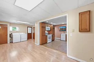 102 Kinderhook St, Randolph, ME 04346 - Photo 19