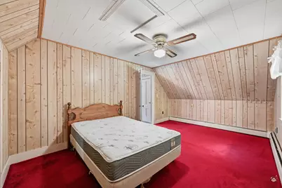 102 Kinderhook Street, Randolph, ME 04346 - Photo 37