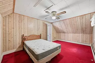 102 Kinderhook St, Randolph, ME 04346 - Photo 37