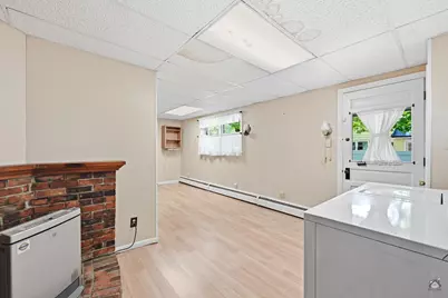 102 Kinderhook Street, Randolph, ME 04346 - Photo 25