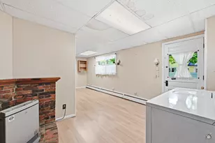 102 Kinderhook St, Randolph, ME 04346 - Photo 25