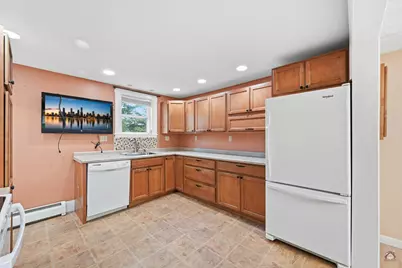 102 Kinderhook Street, Randolph, ME 04346 - Photo 21