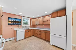 102 Kinderhook St, Randolph, ME 04346 - Photo 21