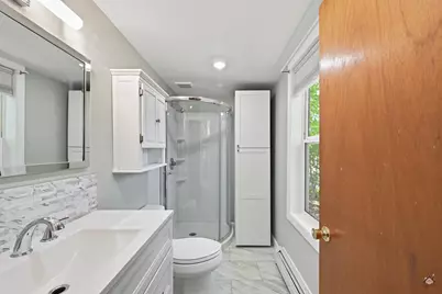 102 Kinderhook Street, Randolph, ME 04346 - Photo 27