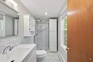 102 Kinderhook St, Randolph, ME 04346 - Photo 27