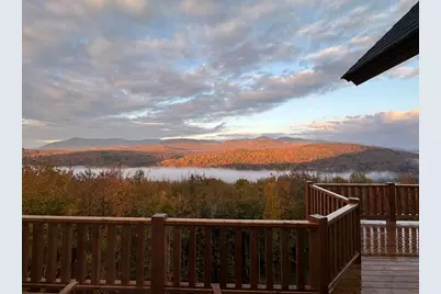 149 Ira Mountain Road, Kingfield, ME 04947 - Photo 81