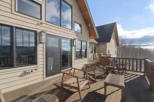 149 Ira Mountain Rd, Kingfield, ME 04947 - Photo 73