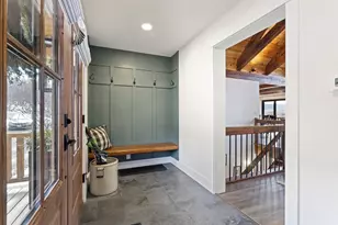 149 Ira Mountain Rd, Kingfield, ME 04947 - Photo 9