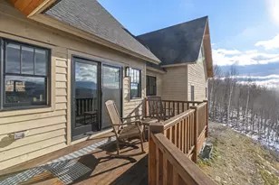 149 Ira Mountain Rd, Kingfield, ME 04947 - Photo 75