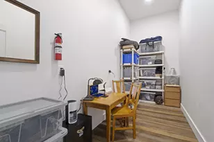 149 Ira Mountain Rd, Kingfield, ME 04947 - Photo 57
