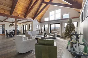 149 Ira Mountain Rd, Kingfield, ME 04947 - Photo 15
