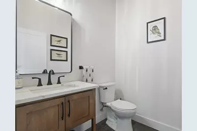 149 Ira Mountain Road, Kingfield, ME 04947 - Photo 35