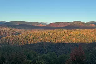 149 Ira Mountain Rd, Kingfield, ME 04947 - Photo 85