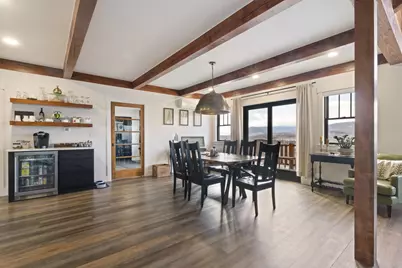 149 Ira Mountain Road, Kingfield, ME 04947 - Photo 19