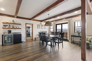 149 Ira Mountain Rd, Kingfield, ME 04947 - Photo 19