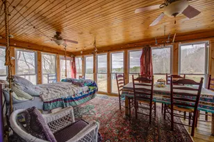 288 Mayberry Hill Rd, Casco, ME 04015 - Photo 25