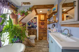 288 Mayberry Hill Rd, Casco, ME 04015 - Photo 43