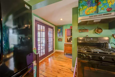 288 Mayberry Hill Road, Casco, ME 04015 - Photo 11
