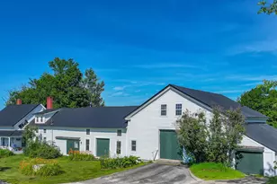 288 Mayberry Hill Rd, Casco, ME 04015 - Photo 1