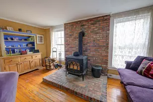 288 Mayberry Hill Rd, Casco, ME 04015 - Photo 19