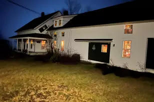 288 Mayberry Hill Rd, Casco, ME 04015 - Photo 51