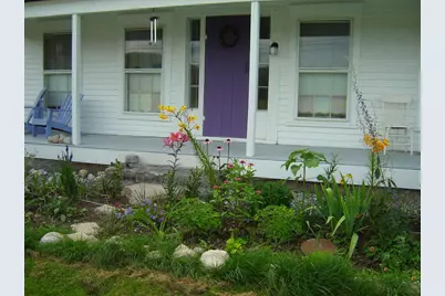 288 Mayberry Hill Road, Casco, ME 04015 - Photo 69