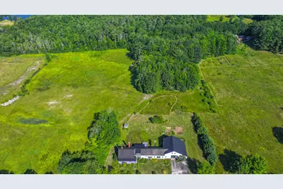 288 Mayberry Hill Road, Casco, ME 04015 - Photo 63