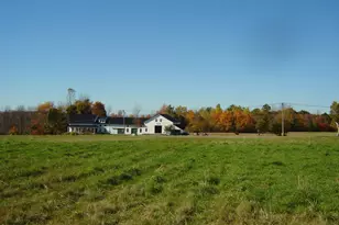 288 Mayberry Hill Rd, Casco, ME 04015 - Photo 71