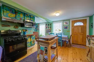 288 Mayberry Hill Rd, Casco, ME 04015 - Photo 9