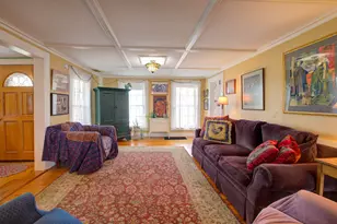 288 Mayberry Hill Rd, Casco, ME 04015 - Photo 15