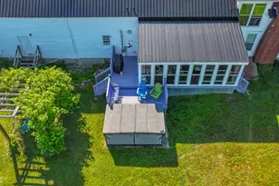 288 Mayberry Hill Rd, Casco, ME 04015 - Photo 59