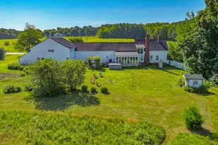 288 Mayberry Hill Rd, Casco, ME 04015 - Photo 57