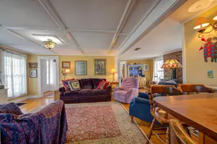288 Mayberry Hill Rd, Casco, ME 04015 - Photo 17
