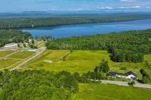 288 Mayberry Hill Rd, Casco, ME 04015 - Photo 67