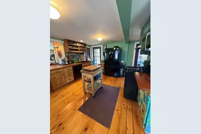 288 Mayberry Hill Road, Casco, ME 04015 - Photo 13