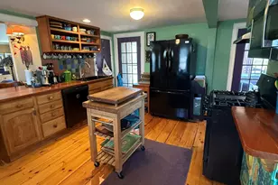 288 Mayberry Hill Rd, Casco, ME 04015 - Photo 13